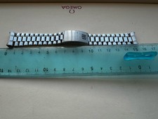 omega speedmaster Moonwatch