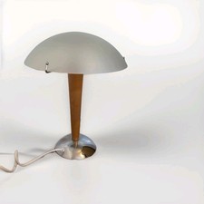 Lampada da tavolo vintage Ikea