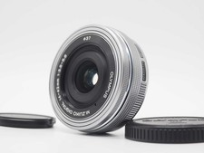 Olympus zuiko digital ed - olympus,