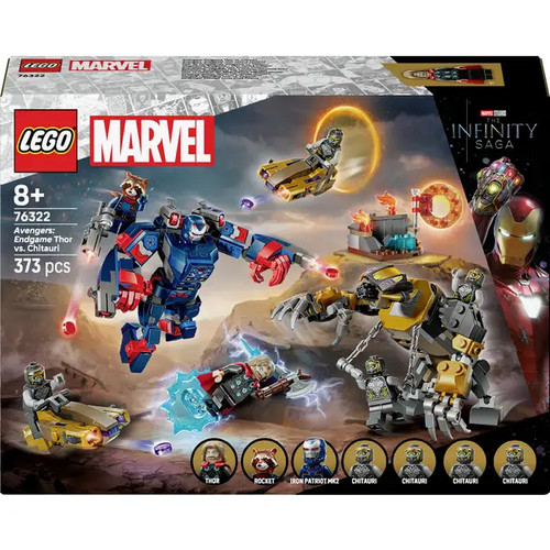 Lego marvel super - lego,