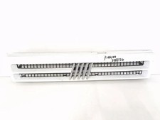 97617108 GRIGLIA per FIAT FIORINO (10/93>06/99<) 1.7 D FRG 1987 7683419