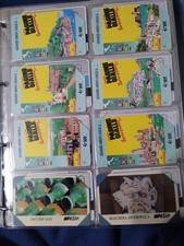 Lotto Schede Telefoniche Omaggio