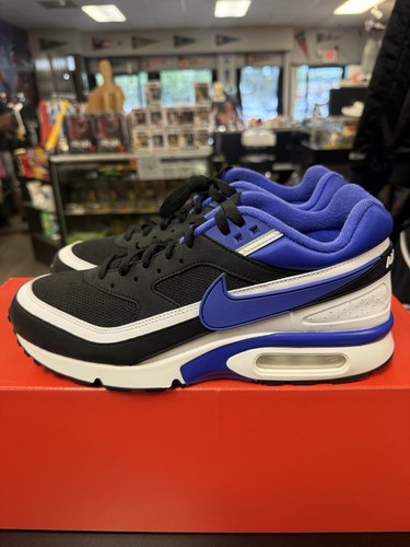 Nike air max - og, persian