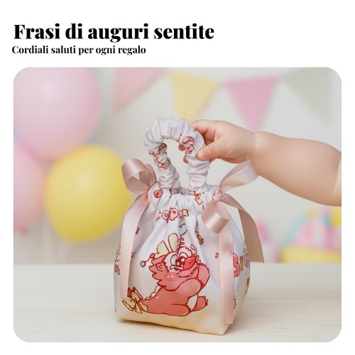 Scatola caramelle cartone