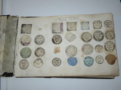 Album raro di - raro, +