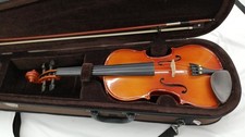 Stentor St 4/4 Violin