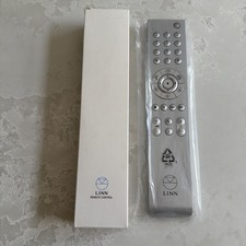 Telecomando Linn REM 020