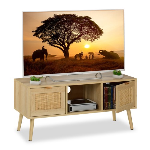 Mobile basso porta credenza - mobile,