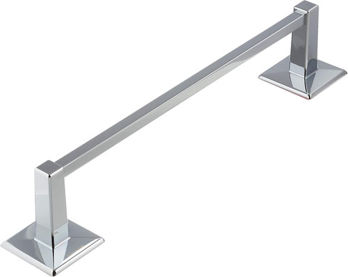 5707kk porta salviette - 5707kk,