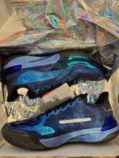 Scarpe da basket Li-Ning Gamma