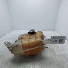 52079701AB Vaso vaschetta