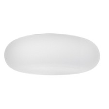Artemide itka plafiniera - artemide,