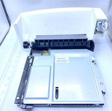 HP Duplexer Automatico per