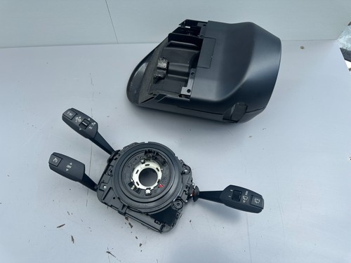 Bmw steering cruise control - bmw,