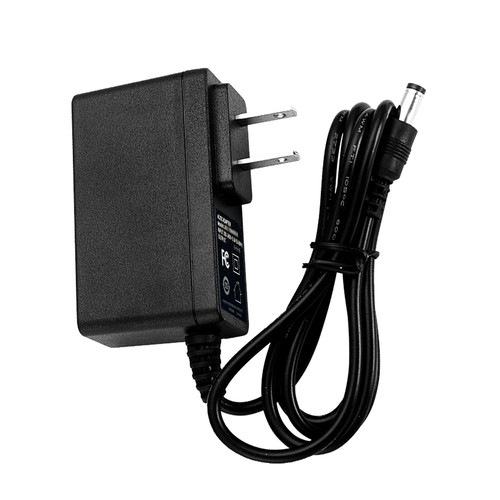 Adattatore per radio mobile - ac,