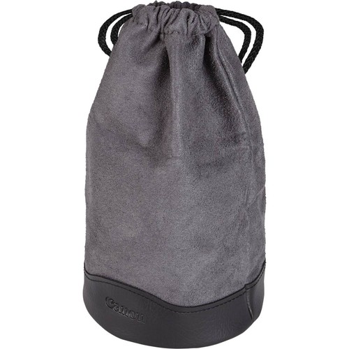 Canon custodia per - custodia,