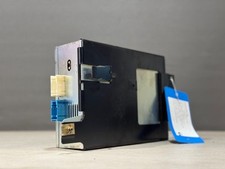 6924749 Modulo Video