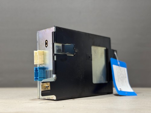 6924749 modulo video - modulo,