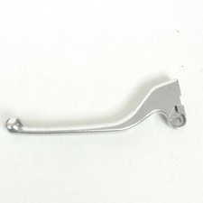 leva frizione originale per