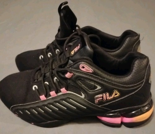 Sneakers fila sonic - sneakers,