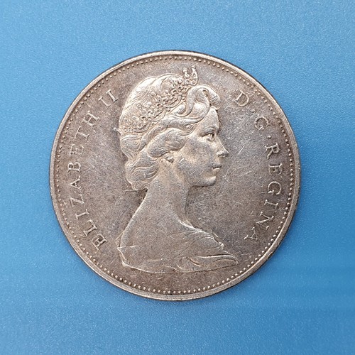 Regina elisabetta - ii, 2°