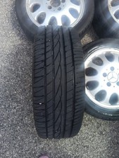 Cerchi più Gomme da 15