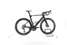 Merida Reacto 8000 HP3 Bici da