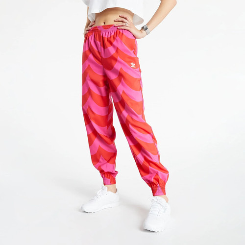 Pantaloni adidas originals - pantaloni, x