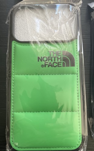 Iphone pro max north - 17,