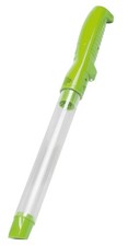 Ar6A09 Aspira Insetti
