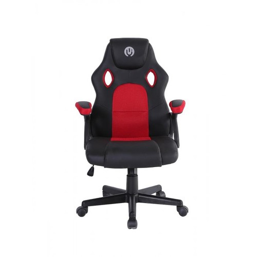 Gluck ghgc242647 sedia - ghgc242647,