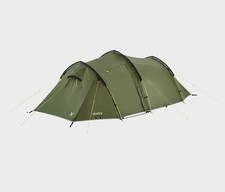 OEX Coyote III Tenda Verde per