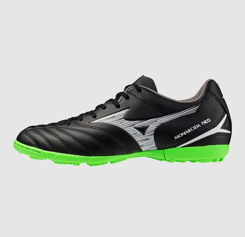Scarpe calcetto mizuno - scarpe,