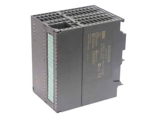 6es7326 1bk01 0ab0 siemens - 6es7326-1bk01-0ab0,