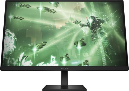Omen 27q cm qhd - 27q, 68,6