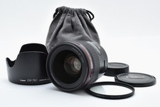 Bellissimo!! [MINT+++]