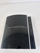 Sony PlayStation 3 CECH-G03