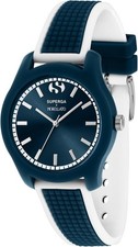 Morellato Limited Edition