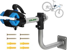 Cavalletto riparazione bici - cavalletto,