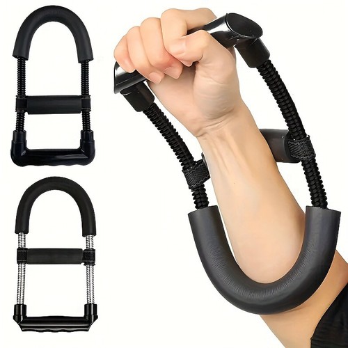 Strumento allenamento forza - strumento,