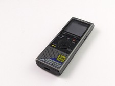 Vintage Olympus Digital Voice