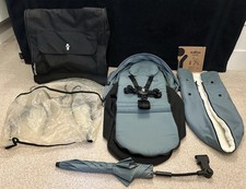 Babyzen Yoyo Confezione