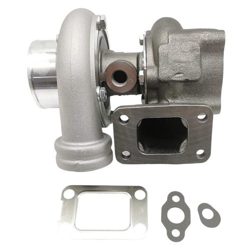 Turbocompressore s100 20460945 - turbocompressore,