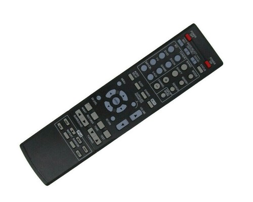 Telecomando per denon avr 391 - telecomando, avr-391