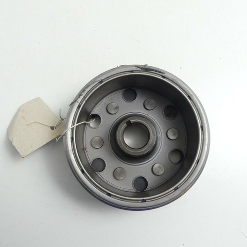 Gilera 600 ruota polare - 600,