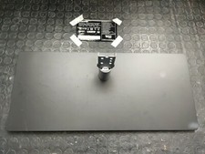 Piedistallo, Base, piedi, supporto per tv Toshiba 50L4333D