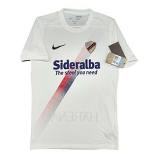 MAGLIA sambenedettese calcio