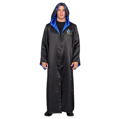 Costume abito cosplay harry - costume,