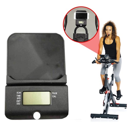 Tachimetro lcd con - tachimetro,