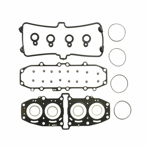 Athena kit smeriglio - smeriglio, cilindro